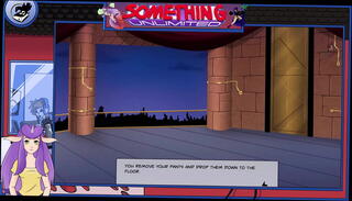 Video 1625838375: cartoon porn anime hentai, hentai cartoon anime big, anime hentai porn game, hentai anime blowjob, hentai anime big boobs, anime hentai big tits, hentai anime girl, anime hentai monster, anime toon, redhead anime girl, toons facial, hentai small boobs, blonde anime girl, swallow hentai, anime orgasm, anime brunette, blowjob comics
