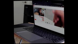 Video 1225675785: cam sex, dominican gay, colombian gay, gay latino