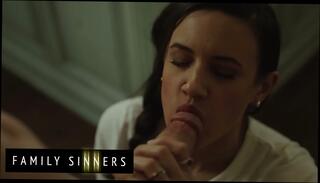 Video 1664786495: van wylde, busty milf pussy, busty milf wet, fuck wet pussy squirt, squirt wet pussy cum, squirting pussy spread, squirting pussy moaning, pussy squirting wife, squirting pussy rides, squirts riding big cock, squirting pussy sex, riding dick squirting, hardcore pussy squirting, squirt blowjob fuck, pussy eating squirting, face ride squirt, squirt hot pussy, squirting sloppy blowjob, squirting backshots, squirt hot mom, squirting porn, kitchen squirt, hot tie squirting, hot brunette squirting, milf son, family sex wife, trimmed pussy porn