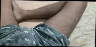 Video 1616950771: hairy gay massage, hairy sexy gay, cock massage handjob, hairy hunk gay, straight hairy hunk, handsome hairy hunk, handjob massage indian man, sexy hairy guy, hairy latino gay, young hairy cock, homemade hairy, hairy european, hairy college