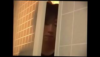 Video 592079905: milf mature cougar stepmom, virgin boy milf, mature cougar stepmom teen, milf cougar mature mom, milf stepmom sex, mature cougar stepmom old, asian milf stepmom, milf step mom sex, stepmom teen babe, young virgin boy, virgin japanese teen, family stepmom, wife fucking boy, fucking hot young boy