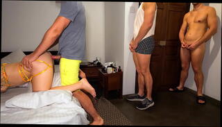 Video 1657192655: thick booty pawg doggy, booty pawg doggy style, fucks cuckold wife creampies, doggy fuck creampie amateur, creampie homemade doggy style, doggy perfect ass pawg, doggy style sex creampie, booty white girl pawg, dick doggy style creampie, booty natural tits pawg, booty babe doggy styled, busty babe doggy styled, big dick cuckold creampie, cock cuckold creampie, booty butt pawg, rough doggy style creampie, doggy style busty brunette, fat booty pawg, doggy style fucked moans, woman fucked doggy style, beautiful busty babe fucked, busty young girl fucked, round ass doggy style, long dick doggy style, vaginal doggy style, doggy style fucking lingerie, man doggy style fuck, long legged busty, big booty wide, busty muscular, husbands load