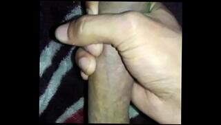 Video 863648905: cumshot masturbating big dick, big cock masturbation cumshot, indian big cock masturbation, big dick porno