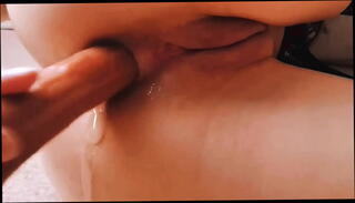 Video 1576656915: amateur teen anal sex, amateur teen anal masturbation, amateur sexy teen masturbating, sexy amateur latin teen, amateur teen japanese masturbation, amateur asian teen sex, teenie anal