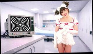 Video 1664043323: crossdresser femdom sissy, sissy crossdresser solo, pov femdom sissy, fetish crossdresser sissy, femdom pov joi, sissy crossdresser trans, sissy crossdresser masturbates, amateur sissy crossdresser, hot sissy crossdresser, hot brunette solo masturbation, sissy nurse