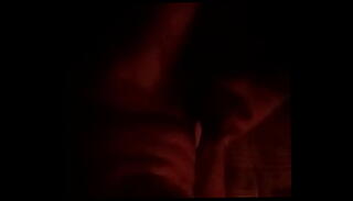 Video 1602867475: hardcore orgasm big, big cock orgasm, masturbation orgasm big, big cock self, big dark cock