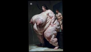 Video 1658896453: hentai anime cartoon fuck, hentai cartoon anime big, anime hentai milf, bbw ssbbw milf, tit bbw milf fucks, bbw amateur milf fucked, bbw ssbbw fat ass, hentai anime girl, milf fucked milked, fetish milf fucked, bbw ssbbw belly, inflation hentai, giant ass bbw