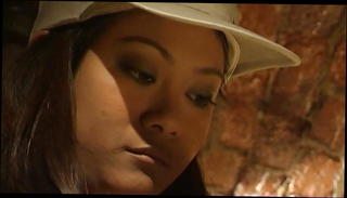 Video 1008090301: homemade amateur girl, amateur swedish girl, amateur thai girl, homemade straight