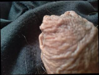 Video 1657901521: solo gay sex boy, solo boy big dick, solo boy big cock, solo boy cum, homemade solo boy, big dick teen solo, black boy solo, solo hot boy, daddy solo, teen solo hd, muscular solo, gay boy step daddy, nice boy