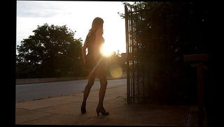 Video 1568521211: solo ladyboy masturbating, solo amateur ladyboy, solo shemale masturbating, shemale lingerie solo, solo outdoor masturbation, shemale public solo, stockings solo masturbation, ladyboys street