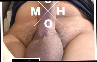 Video 1664357331: twink femboy fucks, twink grandpa fuck, twink virgin fucked, femboy twink jerking, femboy solo masturbation, femboy teen twink, femboy twink cums, solo twink boys, twink femboy gay, twink solo big cock, amateur femboy solo, cute femboy twink, young twink femboy, old virgin twink, virgin boy gay porn, virgin boy gay sex, gay twink boy naked, daddy fucks twink gay, grandpa cock sucker, masturbation indian boy solo, gay twink boys first, homosexual twink porn, gay twinks fucking men, dads fuck twink, wife solo masturbation, femboy blowjob cum, gay man fucking twink, virgin boy first time, twink boy step son, giant cock solo, twink fucks older man, virgin arab teen, filipino gay twink, solo masturbation hd, korean femboy, bad boy masturbating, asian boy masturbation