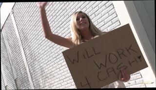 Video 1658307201: cock teasing babe, big dick blowjob facial, blowjob big cock sex, blonde babe takes cock, cock teasing beauty, cunt teasing, haired babe tease, big dick rough sex, takes straight cock, angel takes cock, rough couch sex, high heels teasing, big cock hd