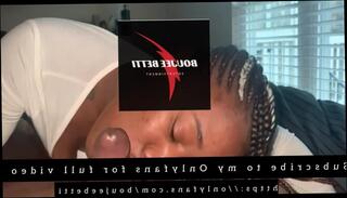 Video 1487214403: pov riding creampie, pov creampied babe, pov cumshot creampie, pov ass creampie, amateur pov creampie, pov creampie reverse, ebony pov creampie, pov big ass riding, pov riding big tits, small tits babe pov, girl riding creampie, pov orgasm big tits, creampie female orgasm, creampied tight ass, young girl creampie, creamy creampie, creampie pretty, cowgirl