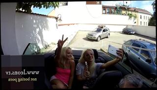 Video 893145103: blonde flasher, tits amateur blonde teen, tits big boobs teen, teen big boobs playing, amateur young blonde teen, teen flashing tits, amateur blonde college teen, amateur teen outdoor, tits tattooed teen, teen big tits public, big boobs women, teen exhibitionist, teen outside