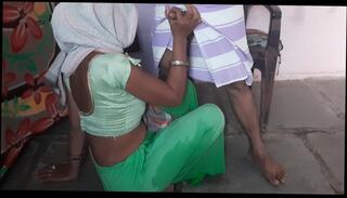 Video 1620343141: sister massages step brother, brother step sister sex, sister fucks brothers friends, brother fucks step sis, sister sucks step brother, bbc deep throat compilation, bbc double penetration, bbc facial compilation, fetish double penetration, massage cumshot compilation, bbc double blowjob, indian brother step sister, hot step brother sister, big step brother sister, double pumped, facesitting massage, penis pump fuck, double penetration group sex, deep throat cum compilation, couple sex compilation, cumshot compilation straight, desi step sister sex, hindi massage sex, sister face fucked, bbc mouth fuck, double penetration hottest, hd massage sex, american step sister, humping pumping, group sex pussy, ejaculates inside