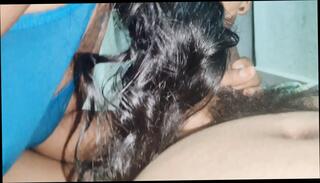 Video 1653474301: couple homemade hardcore sex, couple fucking homemade sex, wife homemade handjob blowjob, desi couple homemade hardcore, desi wife sex kiss, couple homemade romantic sex, indian couple homemade sex, couple hot homemade sex, sexy desi wife fucked, straight couple fucks, romantic love couple sex, indian wife sharing sex, couple private sex, couples kissing foreplay, sexy lovers fucking, hd homemade couple, hottest homemade wife, couple filled, amateur lovers, amateure intim, amateur time
