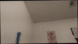 Video 1665513343: bbw pawg milf, tit pawg milf, amateur bbw pawg, bbw huge boobs milf, milf huge ass bbw, ass blonde pawg milf, pawg bbw big ass, milf pawg babe, bbw milf blowjob, amateur couple blonde milf, milf big tits dick