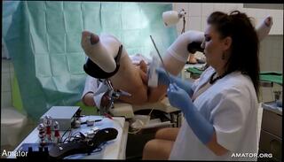 Video 1571779104: mistress, femdom, ass examined, nasty ass, urethra