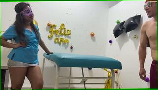 Video 1657960845: big ass milf cowgirl, milf cowgirl sex, sexy big ass milf, amateur milf cowgirl, milf big ass blowjob, newbie milf, innocent milf, amateur milf home, big ass brunette milf, doctor fucking