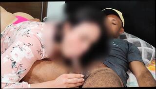 Video 1665011171: fetish bareback, shemale bareback ass fucking, bareback ass fuck cum, ladyboy bareback anal fucked, amateur couple fucking bareback, ladyboy teen anal bareback, cock bareback anal fucking, cock sucker barebacked, shemale fucks guy bareback, bareback trans fuck, big cock shemale bareback, first time bareback fuck, trans latin bareback, trans beauty barebacked, monster cock bareback, fucking man bareback, fucking bareback hd, bareback tattooed, ass cum loading, skinned trans, portuguese ass