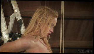 Video 1181395701: bdsm slave punishment, punishment bdsm bondage, submissive bdsm bondage, bdsm bondage fetish, teen slave punished, spanks slave bdsm, bondage punishment fuck, sex slave punishment, rough bdsm bondage, sex slave fuck toy, punish teens tied, young submissive teen, teen fucks straight, teen sub fucked