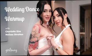 Video 1647157294: lesbian foot fetish, foot fetish masturbation, foot fetish high heels, high stockings foot fetish, fishnet foot fetish, brunette foot fetish, pierced tattooed lesbians, american foot, married couple