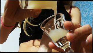 Video 1605377971: crossdresser solo cum, amateur crossdresser solo, fetish solo jerks, crossdresser swallows cum, sexy crossdresser cums, sexy crossdresser shemale, big dick solo jerk, big cock solo cum, solo big dick cumshot, solo horny sexy, crossdresser eating cum, crossdresser stocking cum, sexy lingerie solo, first dildo fuck, amateur solo hd, spanish crossdresser