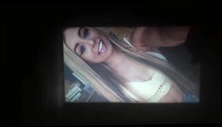 Video 195102601: gay masturbation cum, masturbation gay cute, blonde masturbates cums, man masturbate cum, hot tie cum