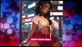 Video 1639282735: anime 3d hentai, busty 3d anime, 3d hentai big boobs, sexy 3d anime, cute 3d anime, 3d toons, 3d interracial, seductive big booty, huge 3d boobs, sexy busty curvy, uncensored big