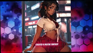 Video 1639282735: anime 3d hentai, busty 3d anime, 3d hentai big boobs, sexy 3d anime, cute 3d anime, 3d toons, 3d interracial, seductive big booty, huge 3d boobs, sexy busty curvy, uncensored big