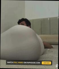 Video 1659079781: solo crossdresser ass, grandpa crossdresser, gay ass solo, gay homemade solo, gay grandpa big, desi crossdresser, solo hd