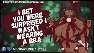 Video 1657698823: tits solo fingering, solo amateur fingering, creampie best cartoon, solo finger play, ebony fingering solo, solo female fingering, tits cartoon porn, creampie big tits amateur, men cartoon porn, erotic cartoon, fingers best friend, romantic fingering