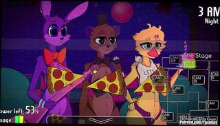 Video 1654824683: anime sex cartoon porn, anime game cartoon porn, cartoon anime big tits, big ass anime cartoon, cartoon sex big dick, anime sex doll, big boobs anime, anime orgasm, anime cumshot, anime amateur, anime female