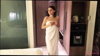 Video 1665401361: pov teen stepsister, pov ass fetish, pov little stepsister, facesitting pov, stepsister pussy licked, amateur teen stepsister, cute stepsister pussy, stepsister shaved pussy, stepsister eating pussy, stepsister snatch, stepsister's vagina, stepsisters cunt, ass brunette stepsister, stepsister nude, ass pov hd, pov straight, sensual stepsister, young stepsister, english pov, teen twat licking, licking pussy juice