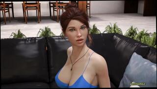 Video 1592666573: cartoon milf hentai, hentai anime cartoon, hentai anime compilations, amateurs compilation milf teen, big tits milf hentai, tits milf bound, anime ass hentai, milf big ass mom, babe bound ass, milf big tits dick, milf mom mother, big tits office milf, college teen compilation, lustful milf, passionate hentai