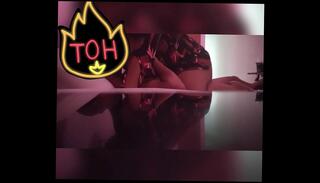 Video 1070545585: femdom pussy fucked, femdom couple, femdom dick, femdom sex, femdom date, ebony femdom, hot femdom