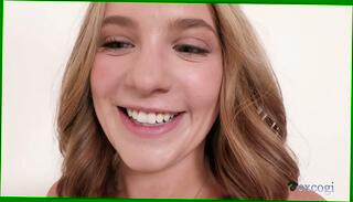 Video 1658165615: tyler nixon, sexy ass teens girl, amateur sexy teen girl, blowjob amateur girl porn, amateur blowjob sexy tits, pussy riding reverse cowgirl, cowgirl riding perfect ass, cowgirl riding woman, sexy teen pretty girl, sexy teen beautiful girl, sexy blonde teen rides, small tits teen riding, amateur teen first porn, amateur sexy young girl, girl next door rides, girl first porn casting, sexy girl first time, pussy riding face