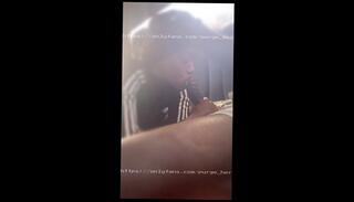 Video 1662950323: throat blowjob dick sucking, suck fuck cum dick, amateur girl sucking dick, amateur babe sucking dick, sucking dick deep throat, blowjob deep throat cumshot, throat face fuck cum, throat fuck sloppy blowjob, girl friend sucking cum, dick hard throat fuck, college girls sucking dick, ebony girl sucking dick, cheating girl friend sucks, public deep throat blowjob, sucking dick car, babysitter sucks dick, dick sucking head, suck link