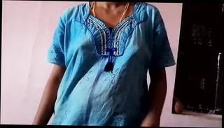 Video 1665143711: boobs girl fingering, girls anal fingering, girl fingering masturbation, indian girl fingering, housewife fingering, female finger masturbation, homemade fingering, fingering straight, fingering hd