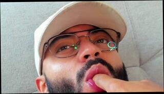 Video 1654750113: solo amateur fingering, fetish gay solo, solo male fingering, amateur webcam solo, close solo amateur, facefucked sucking, facefuck facial, gay bear fetish, fetish gay men, blowjob fantasy solo, facefucked spit, sensual fingering, latino fingering, solo muscular male, fingering face