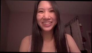 Video 1664664983: girl fetish pov, pov fetish babe, pov solo girl, pov solo female, pov amateur girl, school girl pov, chinese girl solo, pov good girl, pov beautiful girl, asian amateur pov, brunette babe pov, breeding fetish, impregnation pov, pov married, pov story, pov natural, women breeding, multiple women