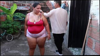 Video 1653223005: doggy style pussy gaping, bareback doggy style sex, busty bbw fat pussy, bareback doggy style ass, big ass bbw doggy, bbw cock worship, sexy busty bbw, bbw latin doggy style, super busty bbw, thick busty bbw, missionary doggy style cum, doggy style missionary cowgirl, cumshot doggy style missionary, blowjob doggy style missionary, sex perfect gaping asses, doggy style cumshot facial, gaping asses wet pussies, sexy natural ass gape, ass gaping rough sex, sexy busty woman, dick worship cumshot, sexy busty big tit, woman stands doggy style, reverse cowgirl doggy style, tight pussy doggy style, doggy style sex outdoors, sexy leg worship, bbw big ass bouncing, doggy style mouth, busty loads, big ass colombia