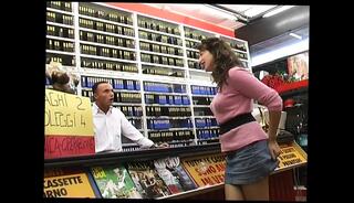 Video 1657149361: vintage anal orgy, vintage amateur orgy, vintage cum compilation, vintage retro sex, vintage blowjob compilation, italian vintage retro, retro classic vintage, vintage amateur ass fucked, tit fuck cum compilation, penetration anal orgy, anal group sex orgy, anal piss cum, vintage amateur porn, homemade anal compilation, straight cum compilation, piss deep anal, love anal compilation, public cum compilation, cum compilation hd, vintage pervert