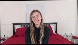 Video 1665634891: interracial swinger orgy, interracial milf orgy, bbw milf interracial, bbw milf big ass, bbw big tits milf, hot bbw amateur milf, bbw milf pussy, english bbw milf, white bbw milf, bbw milf hard, milf pussy tight ass, big tits milfs cock, casting desperate amateurs milf, milf tight pussy pounded, hottest big tits milf, orgy straight, milf biggest, orgy hd, pussy harder