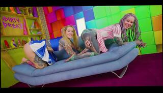 Video 1664692965: double penetration dp anal, double penetration anal gape, lesbian fingering pussy ass, lesbians fingering licking pussy, amateur lesbians finger lick, gaping ass hole fingered, skinny gaping pussy, pussy eating fingering lesbian, fingers small titted lesbian, lesbian fingering big tits, lesbian pornstar fingered, lesbians double blowjob, lesbian fingers tattooed, lesbian deep fingering, petite lesbian fingering, lesbians fingering play, double penetration anal foursome, cock anal double penetration, anal dp deep throat, double penetration anal sloppy, mouth double penetration, teamed dp, angel dp, facial