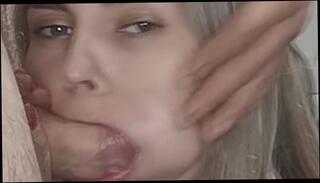 Video 1585079233: double penetration doggy style, amateur couple doggy style, blowjob cumshot doggy style, double penetration toys, girl double penetration, double handjob blowjob, beautiful girl doggy style, doggy style tattooed, women couples, fucks guys hole