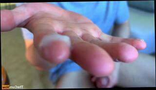 Video 1588741563: solo uncut cock masturbating, uncut gay twink cock, uncut twink cum, twink uncut dick, uncut big dick twink, uncut cock solo male, uncut twink jerks, solo twink wanking, twink solo cumshot, solo amateur twink, solo straight twink, hot uncut twink, asian twink solo, thick uncut cock cum, fat uncut cock cumming, huge uncut cock cum, solo guy jerks cock, twinks eating cum gay, solo masturbation orgasm, massive uncut dick, twink tasting cum, college twink cums, masturbation cum load