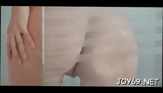 Video 863851275: sex toys dildos fingers, sex dildo toys solo, teen solo masturbation fingering, solo teen babe dildo, hardcore sex toy dildo, dildo blowjob masturbation, hot lady masturbate, one masturbating