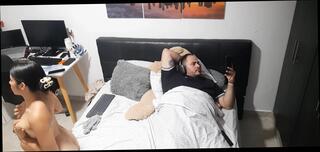 Video 1657053281: dildo pussy licking fingering, dildo fucking pussy fingering, tits fingering pussy dildo, solo fingering pussy masturbating, dildo ass finger pussy, solo girl pussy fingering, solo dildo masturbation orgasm, dildo anal fuck fingering, solo fingering sex, big tits solo dildo, solo homemade dildo, solo amateur dildoing, latin solo dildo, solo female fingering, rough dildo solo, sexy girl fingering pussy, nude fingering pussy, couple fingering pussy, solo masturbating straight, fingering public pussy, pussy long dildo, fingering old pussy, dildo tit job, anal dildo hd, 18 year old fingering, fingering dark, colombian dildo, long hair solo, latinas fingering, pussy fucked passionately, pussy fucked filled, pussy hot orgasm, boy friend sex