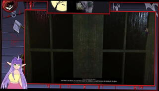 Video 1614710575: hentai game sexy, hentai play game, hot hentai game
